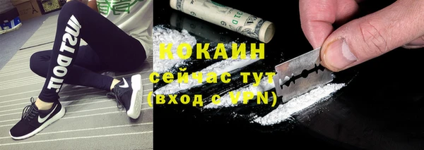 марихуана Новозыбков